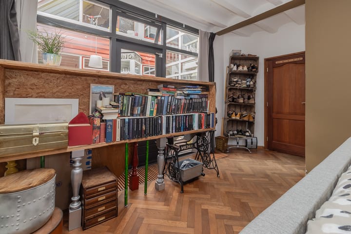 Foto 24 van Hellebroek 67