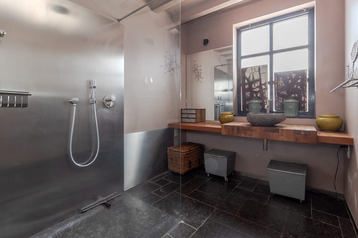 Foto 25 van Hellebroek 67