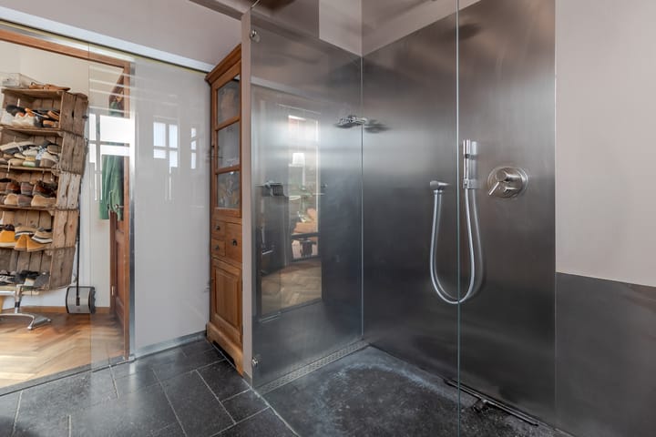 Foto 26 van Hellebroek 67