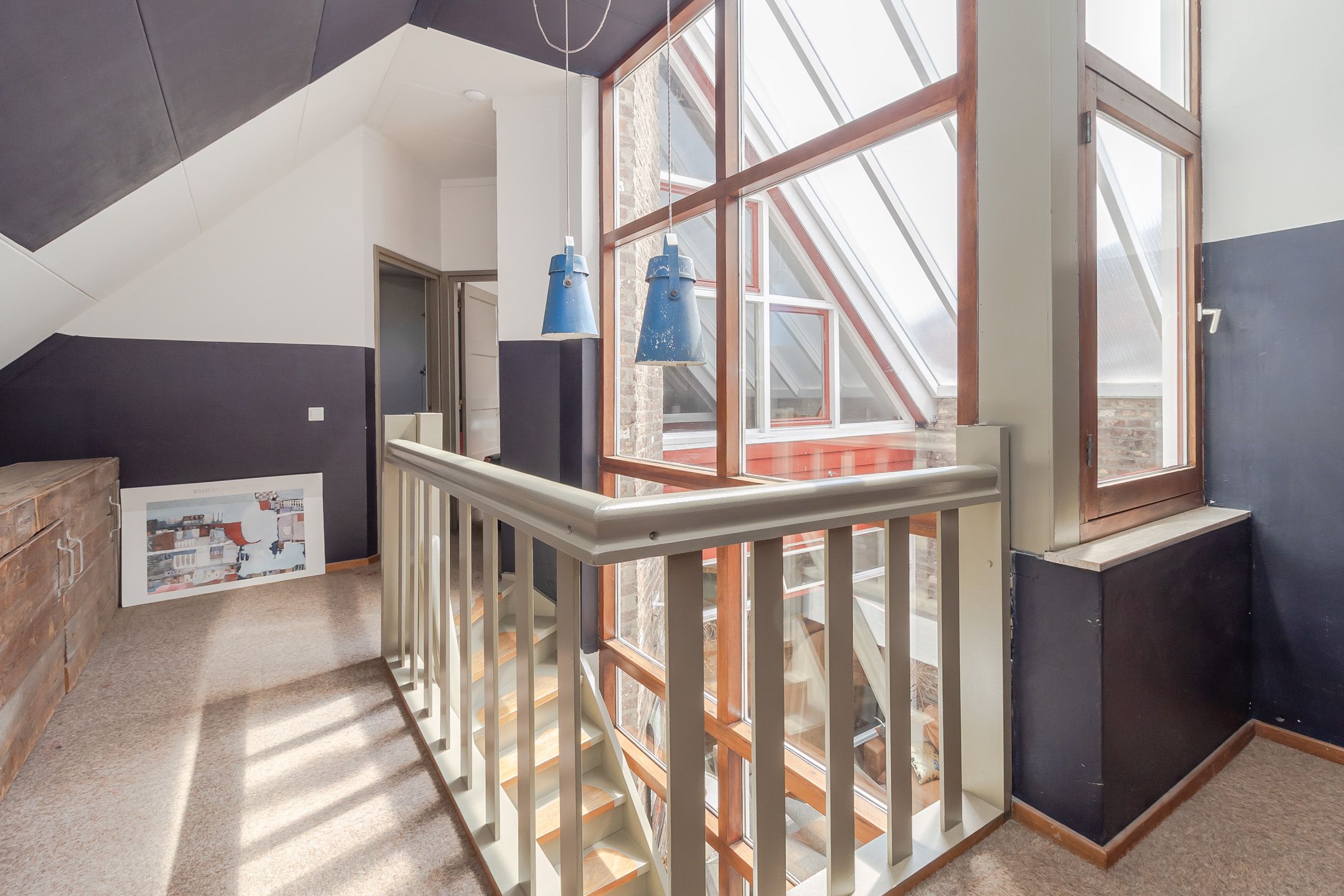 Foto 27 van Hellebroek 67