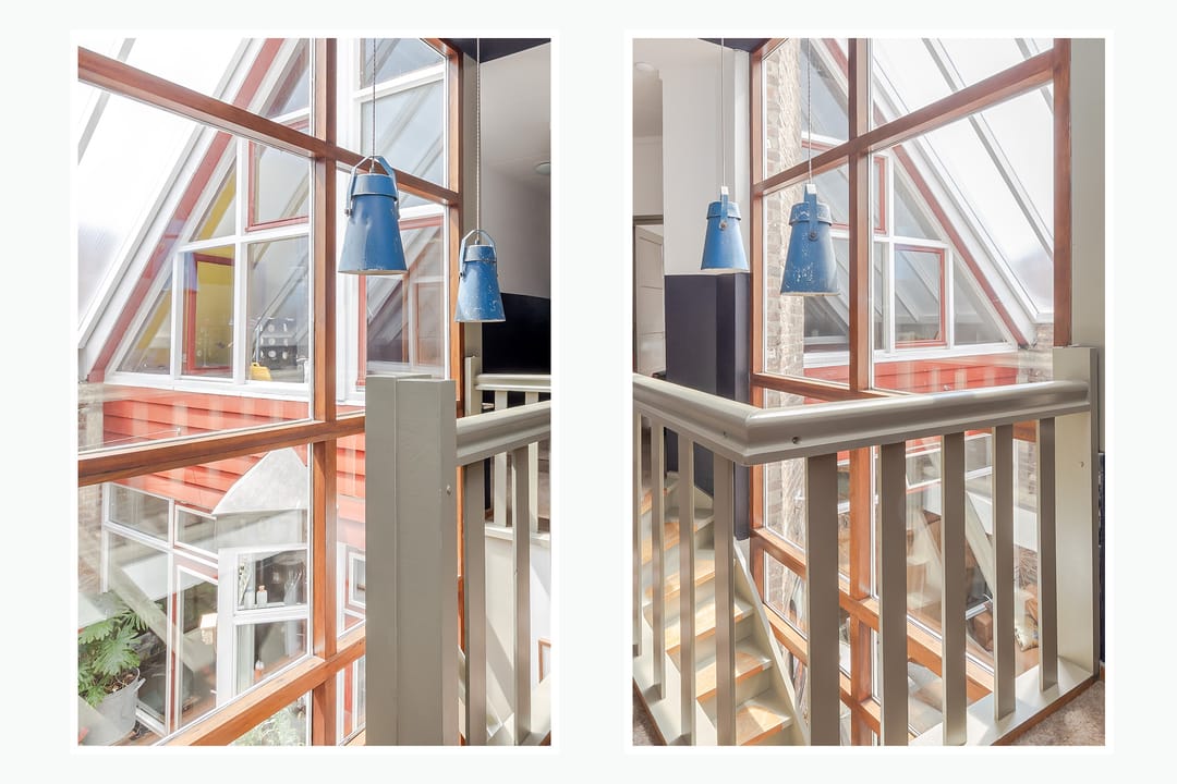 Foto 28 van Hellebroek 67