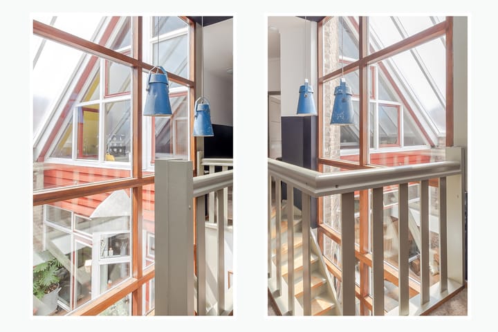 Foto 28 van Hellebroek 67