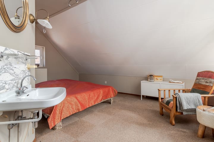 Foto 29 van Hellebroek 67