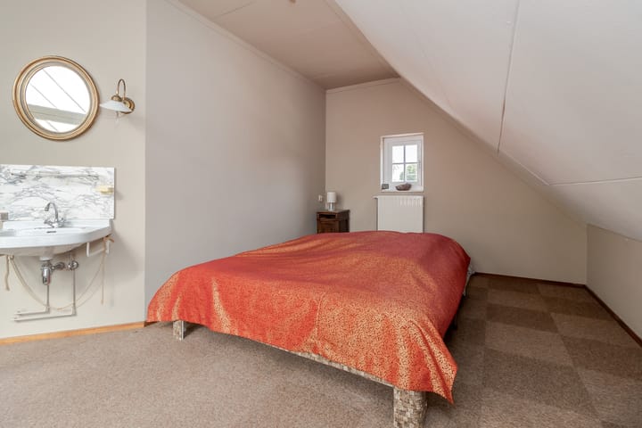 Foto 30 van Hellebroek 67