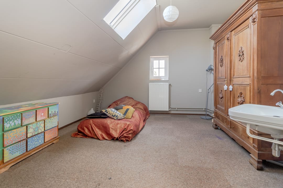 Foto 31 van Hellebroek 67