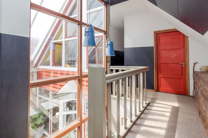 Foto 32 van Hellebroek 67