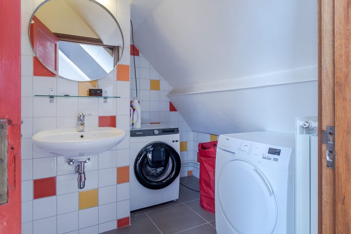 Foto 33 van Hellebroek 67