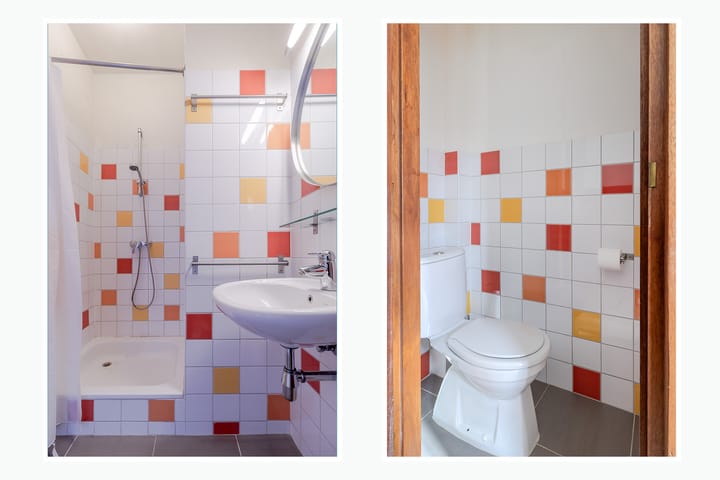 Foto 34 van Hellebroek 67