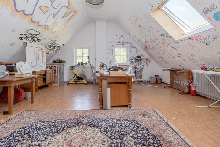 Foto 35 van Hellebroek 67