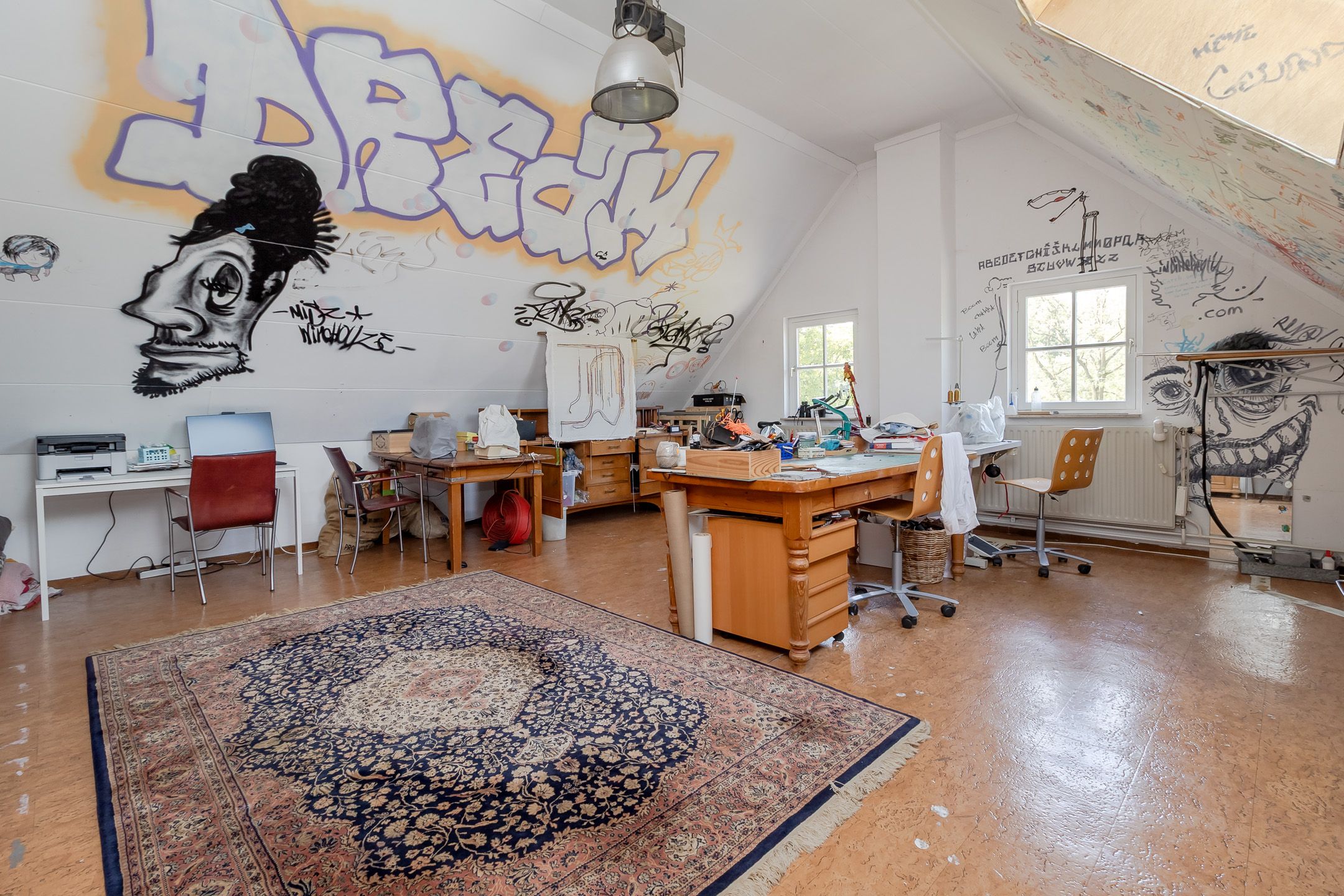 Foto 36 van Hellebroek 67