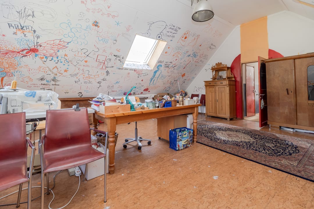 Foto 37 van Hellebroek 67