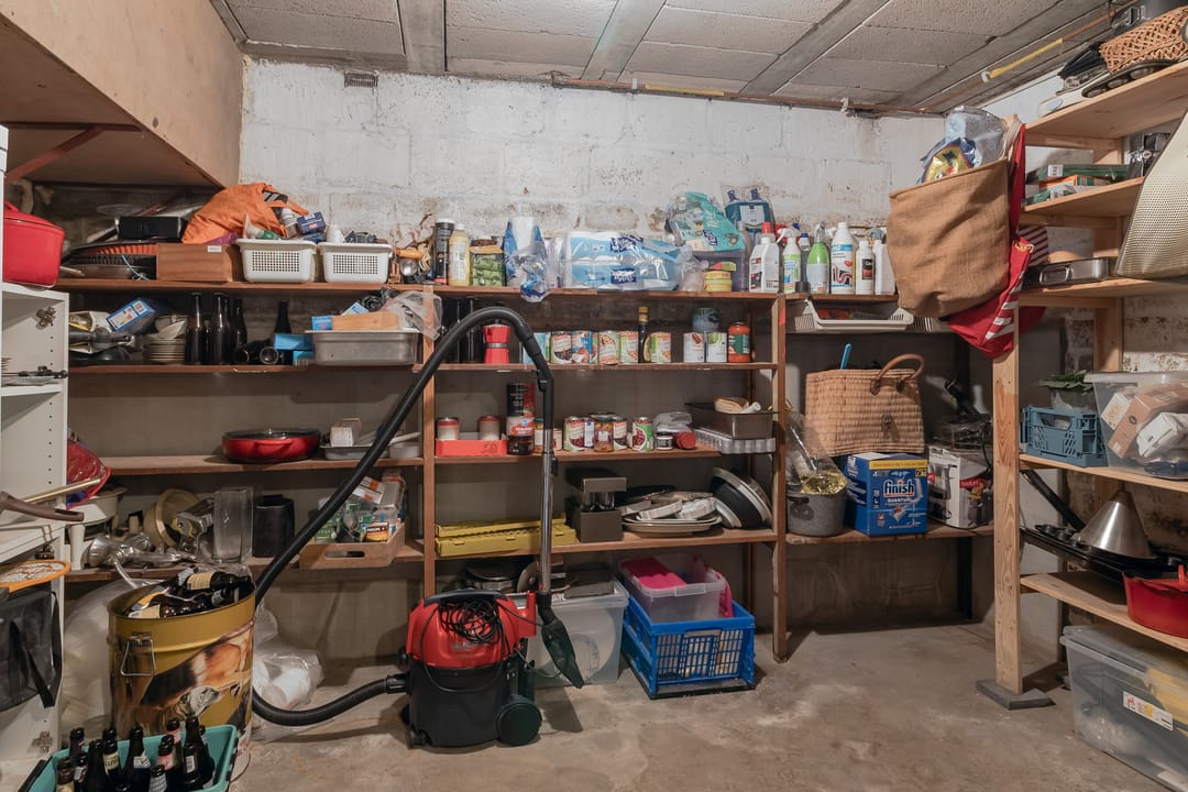 Foto 38 van Hellebroek 67