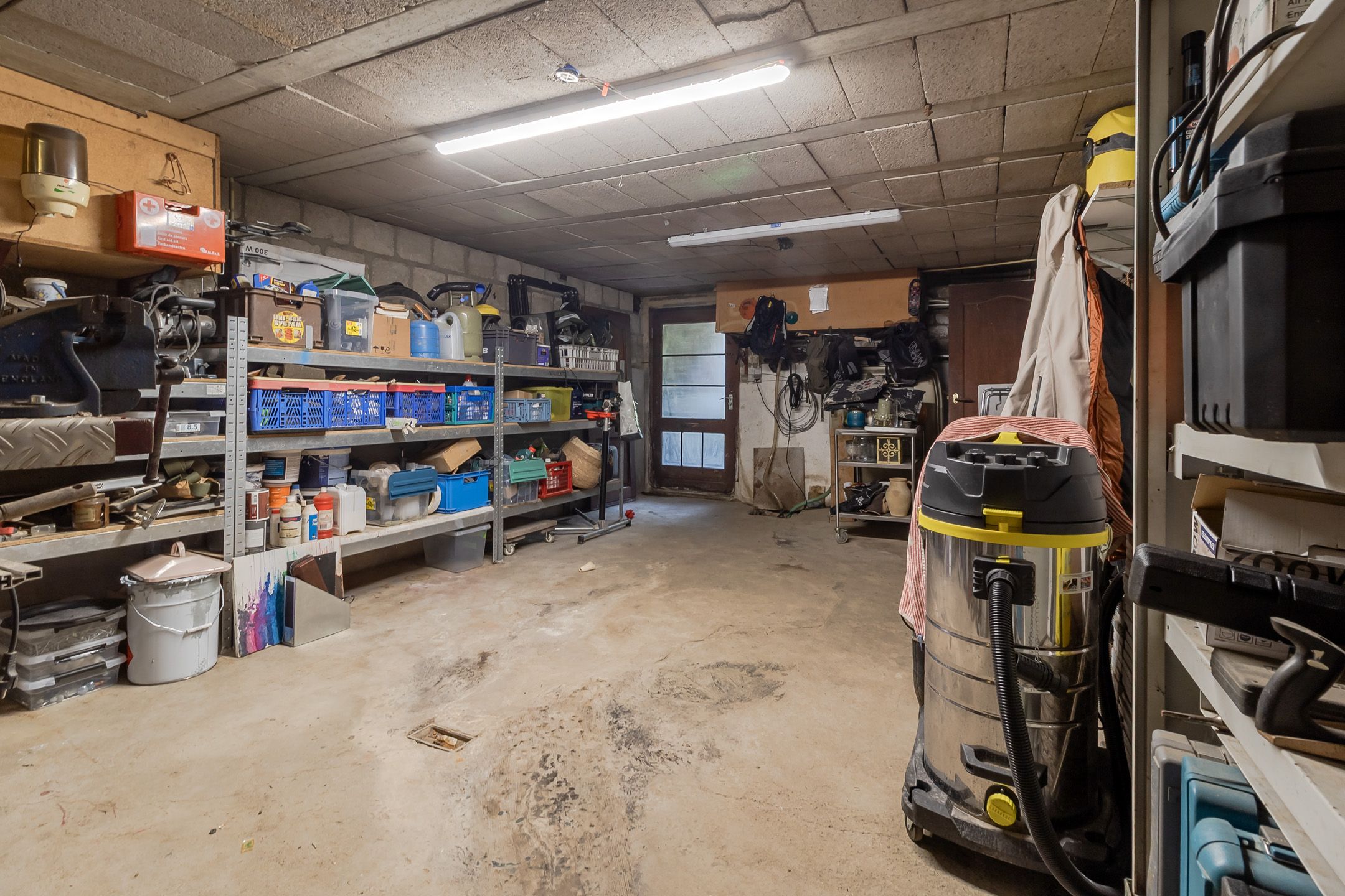 Foto 39 van Hellebroek 67