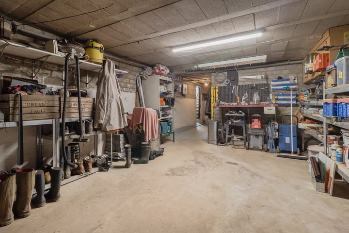 Foto 40 van Hellebroek 67