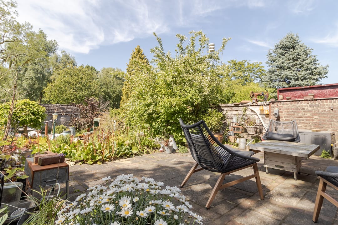 Foto 41 van Hellebroek 67