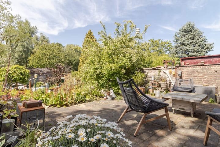 Foto 41 van Hellebroek 67