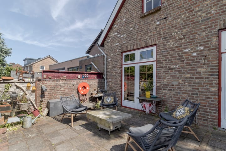 Foto 42 van Hellebroek 67