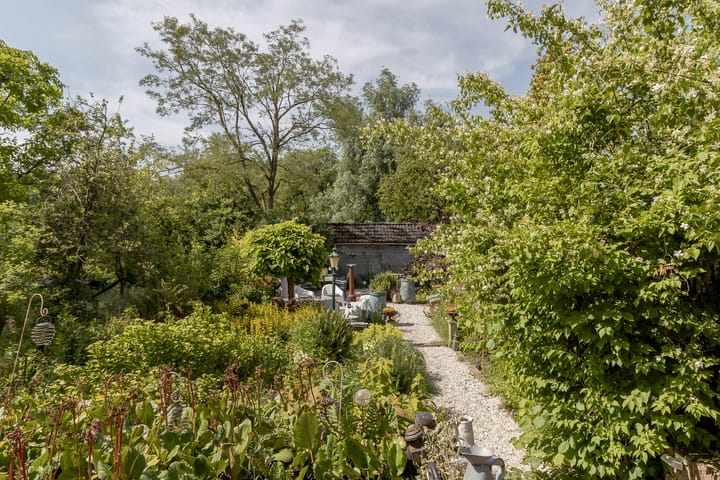 Foto 44 van Hellebroek 67