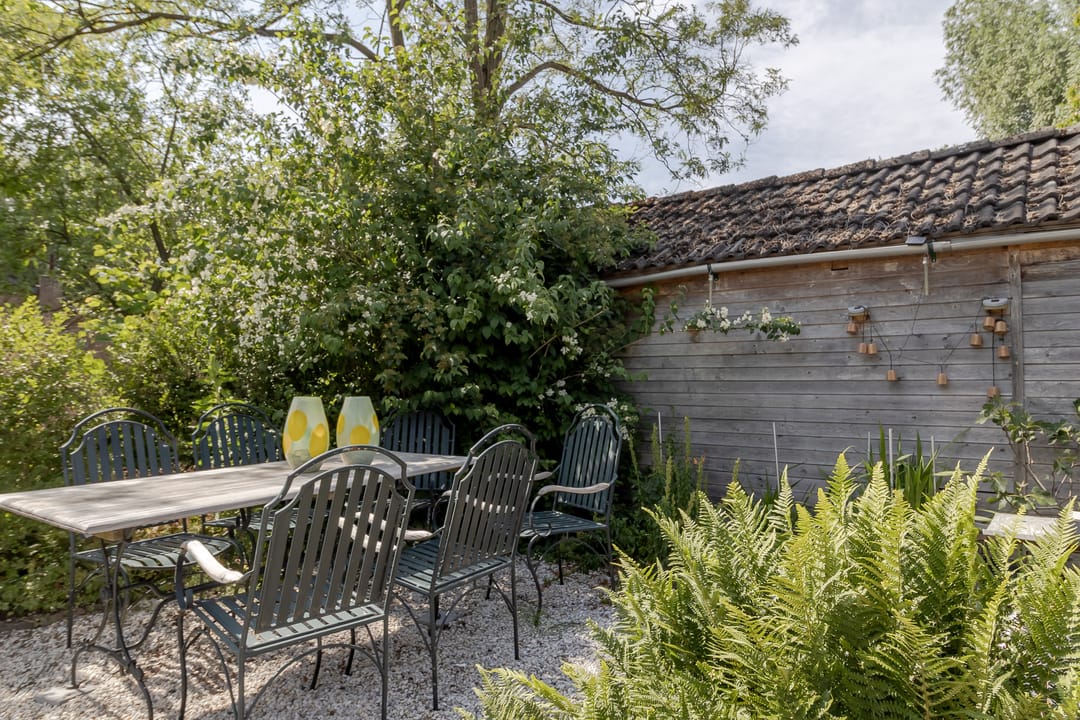 Foto 46 van Hellebroek 67