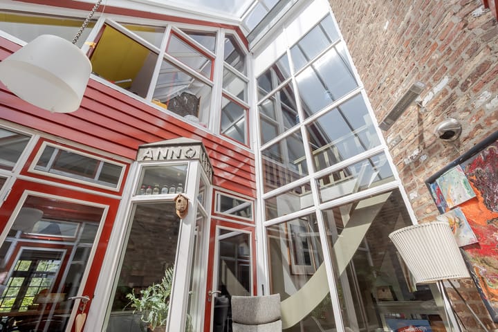 Foto 21 van Hellebroek 67