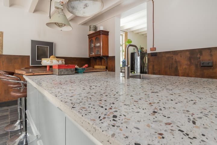 Foto 18 van Hellebroek 67