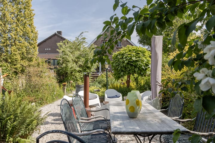 Foto 47 van Hellebroek 67