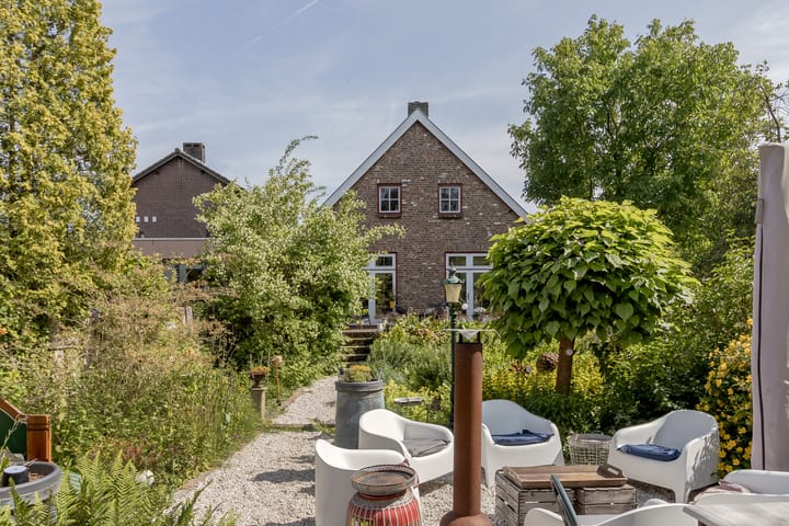 Foto 48 van Hellebroek 67