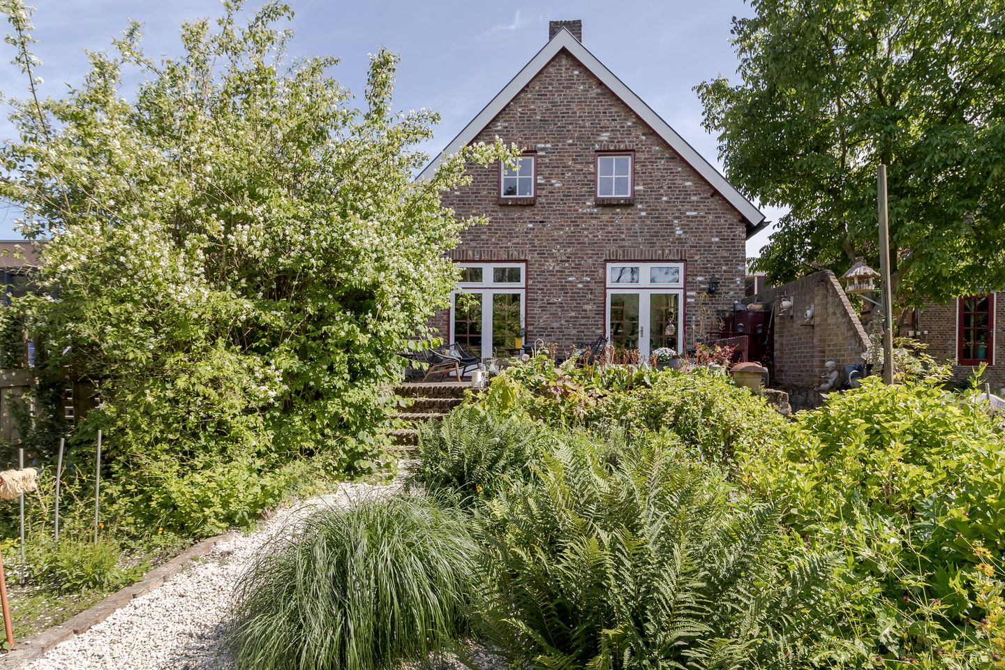 Foto 49 van Hellebroek 67