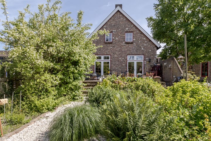 Foto 49 van Hellebroek 67