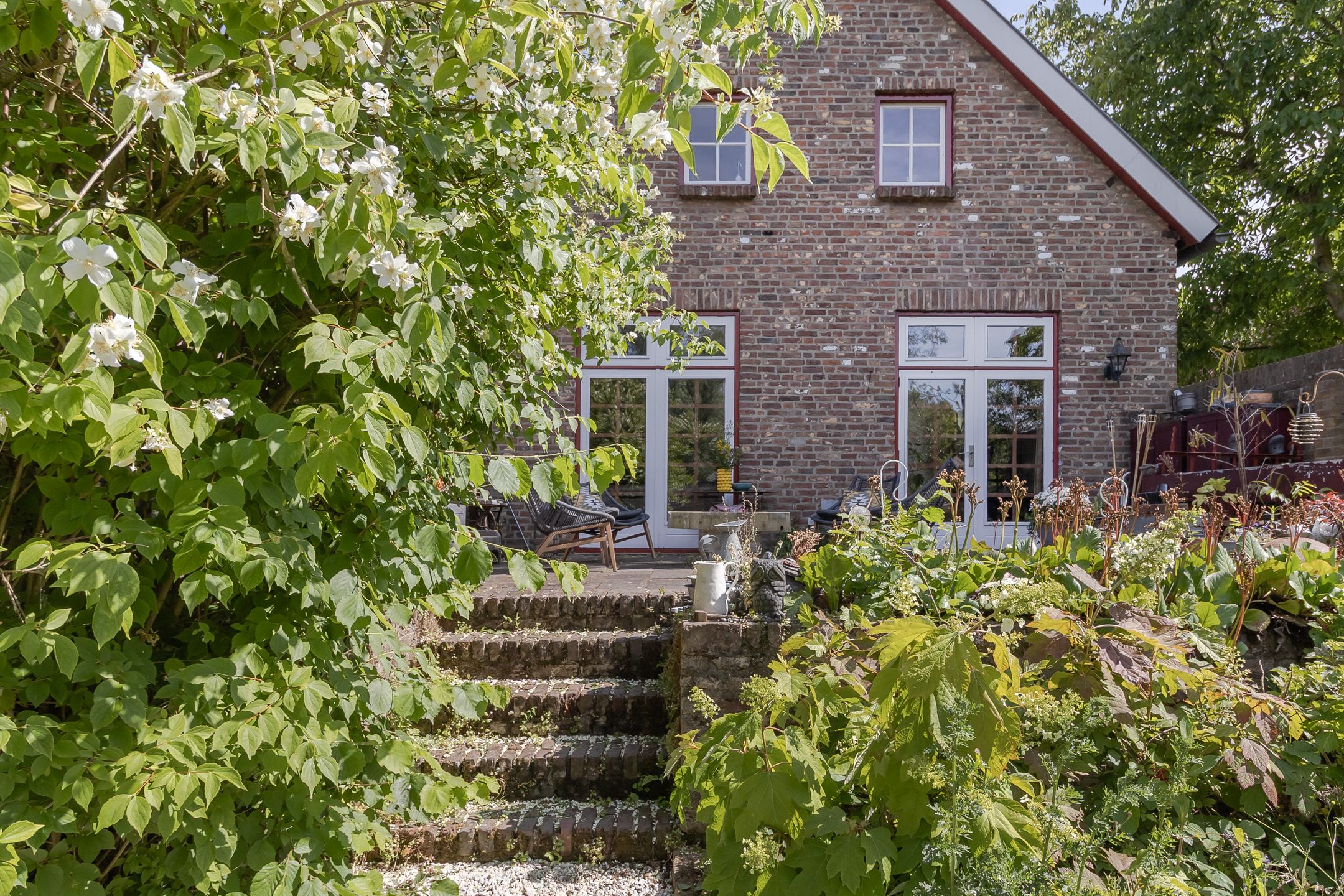 Foto 51 van Hellebroek 67