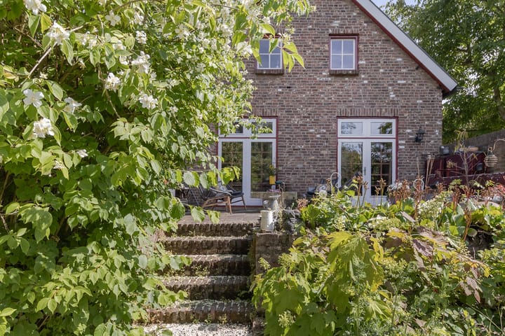 Foto 51 van Hellebroek 67