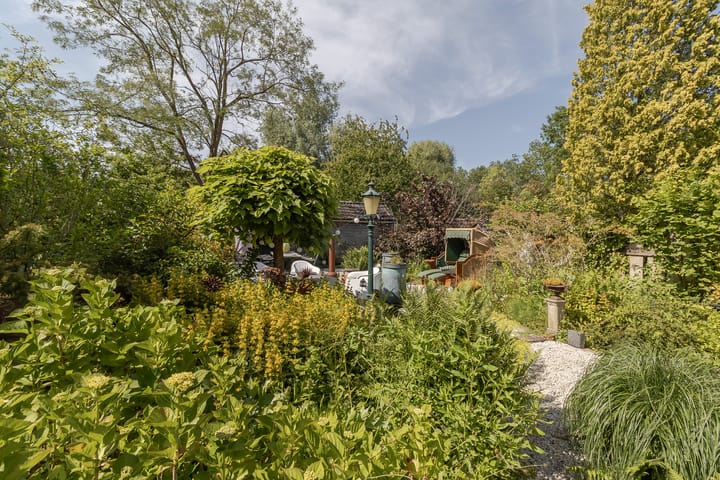 Foto 52 van Hellebroek 67