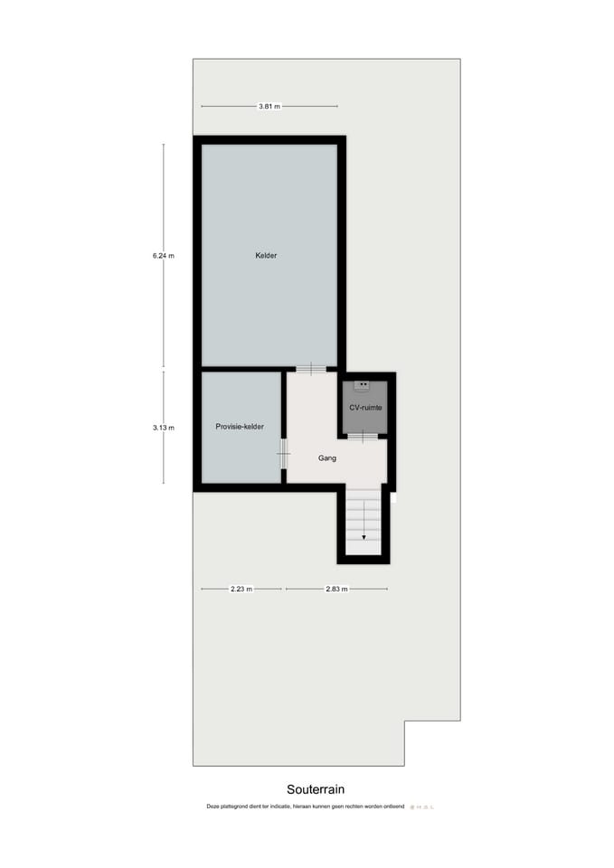 Foto 57 van Hellebroek 67