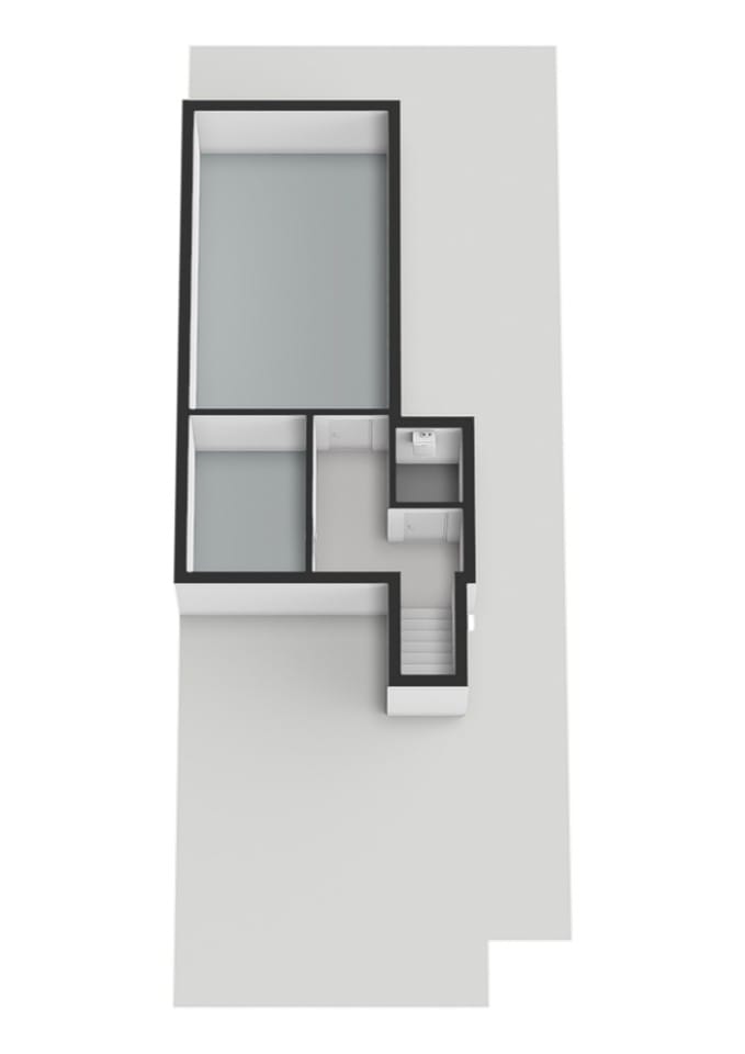 Foto 60 van Hellebroek 67