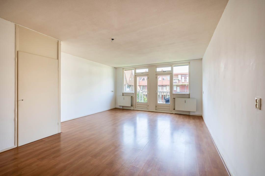 Foto 2 van Stroveer 79