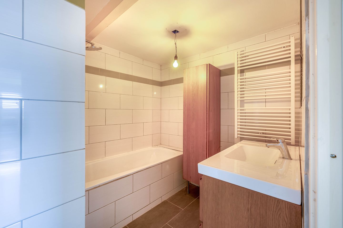 Foto 4 van Stroveer 79