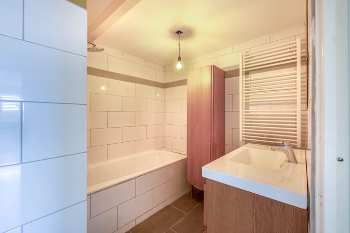 Photo 4 of Stroveer 79