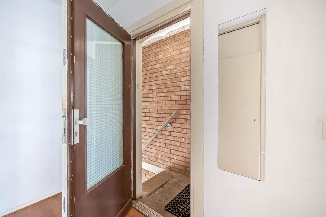 Foto 7 van Stroveer 79