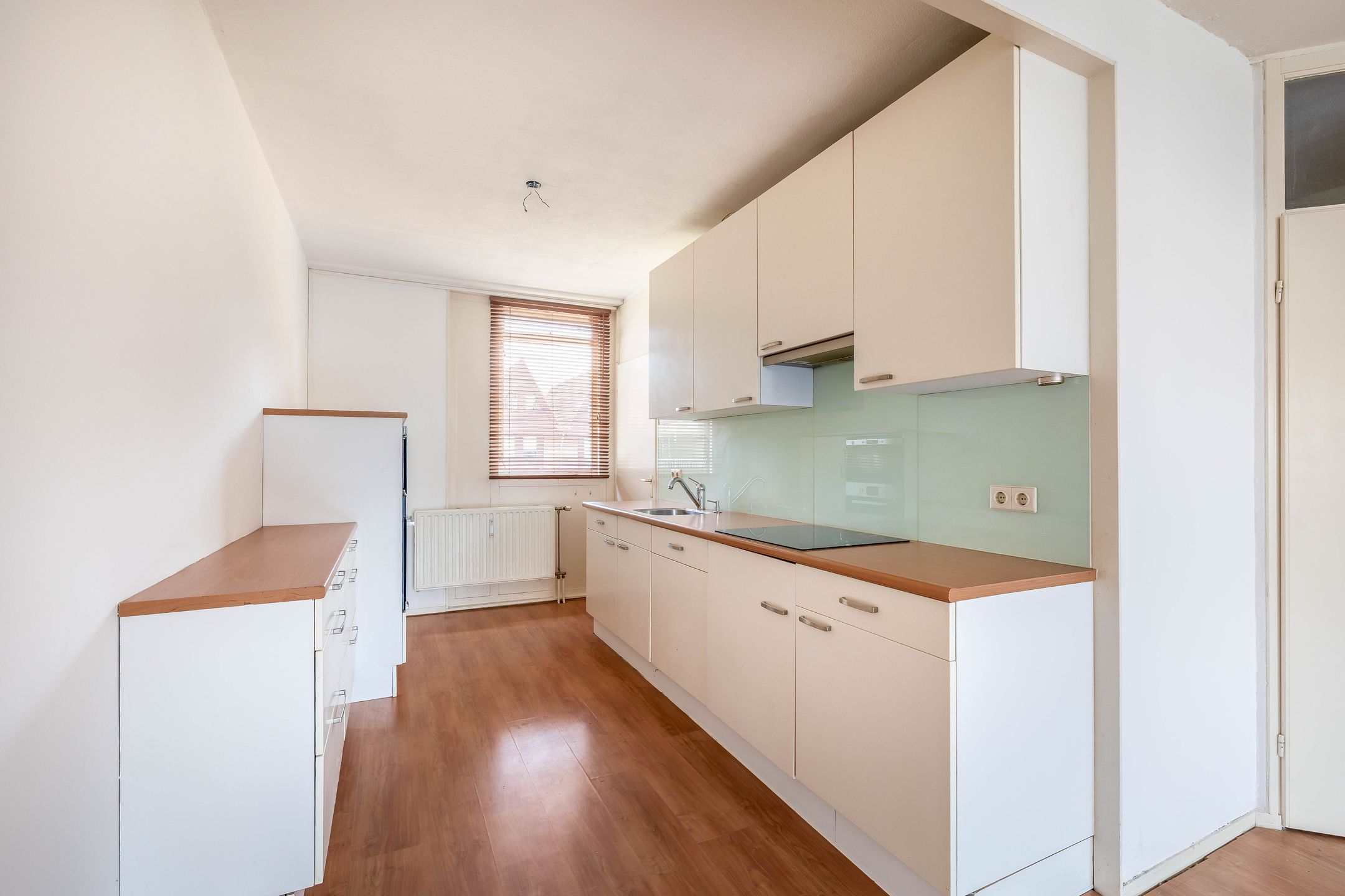 Foto 3 van Stroveer 79