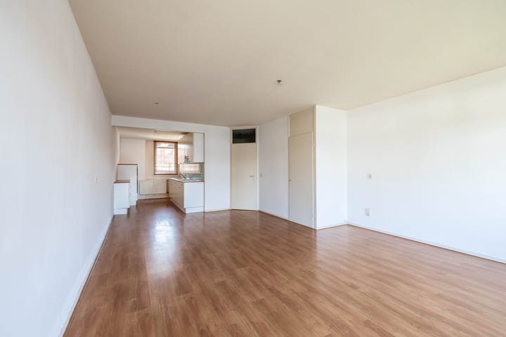 Photo 15 of Stroveer 79