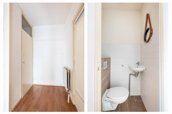 Photo 9 of Stroveer 79