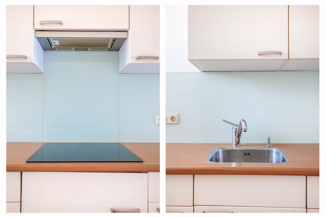 Foto 17 van Stroveer 79