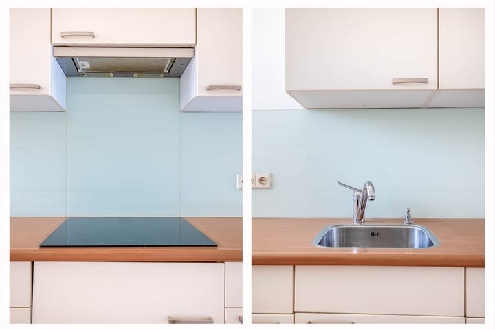 Photo 17 of Stroveer 79