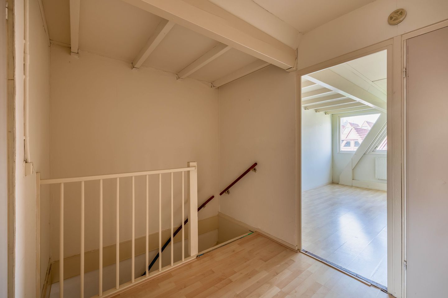 Foto 19 van Stroveer 79