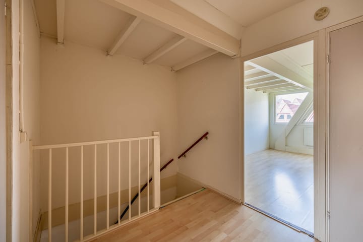 Photo 19 of Stroveer 79