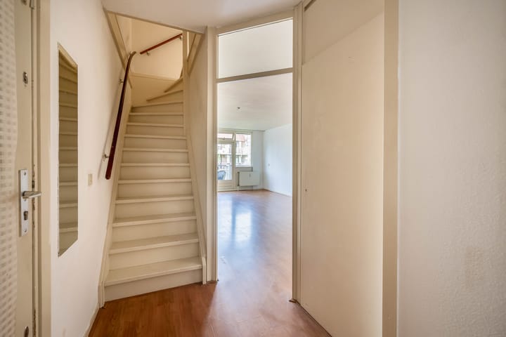 Photo 10 of Stroveer 79