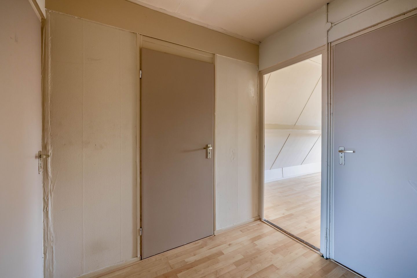 Foto 20 van Stroveer 79