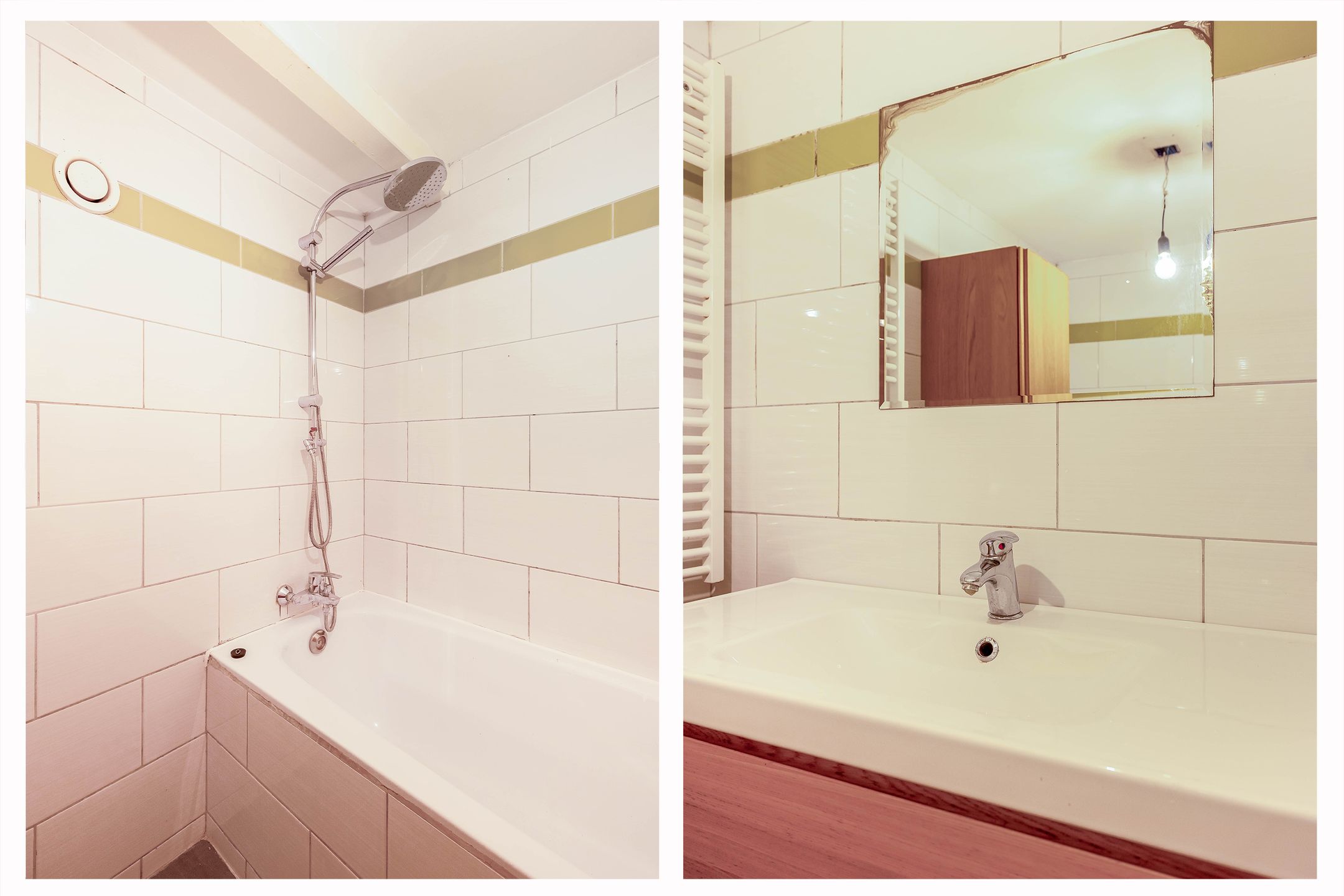 Foto 21 van Stroveer 79