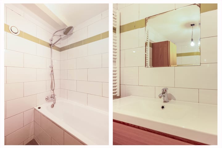 Photo 21 of Stroveer 79