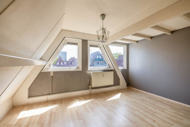 Photo 23 of Stroveer 79